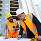 bultax image