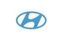 bultax